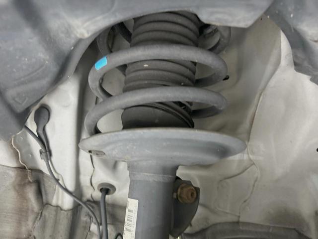 アクア L 純正SDナビ 禁煙車 ETC オートエアコン Bluetooth CD 地デジ フロアマット ドアバイザー 電動格納ミラー(20枚目)