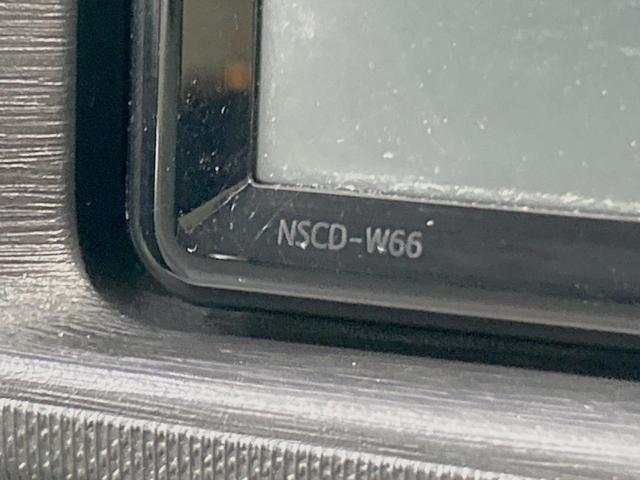 アクア L 純正SDナビ 禁煙車 ETC オートエアコン Bluetooth CD 地デジ フロアマット ドアバイザー 電動格納ミラー(27枚目)