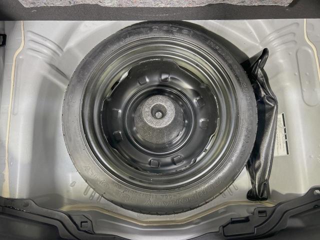 アクア L 純正SDナビ 禁煙車 ETC オートエアコン Bluetooth CD 地デジ フロアマット ドアバイザー 電動格納ミラー(34枚目)