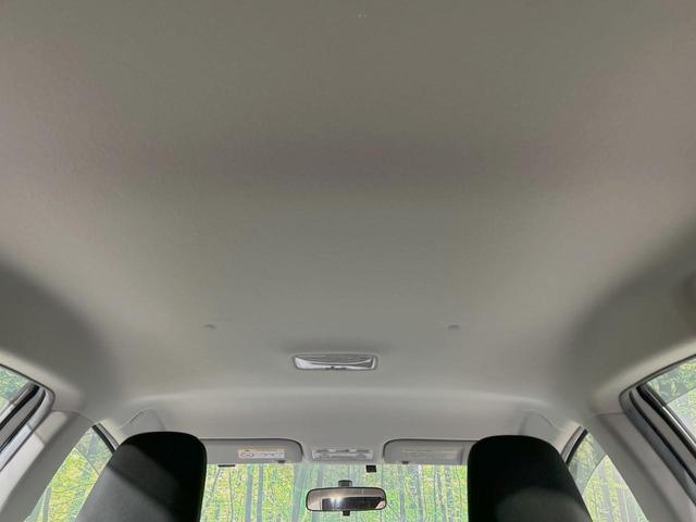 アクア L 純正SDナビ 禁煙車 ETC オートエアコン Bluetooth CD 地デジ フロアマット ドアバイザー 電動格納ミラー(35枚目)