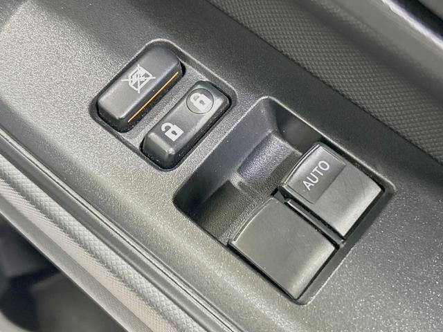 アクア L 純正SDナビ 禁煙車 ETC オートエアコン Bluetooth CD 地デジ フロアマット ドアバイザー 電動格納ミラー(37枚目)