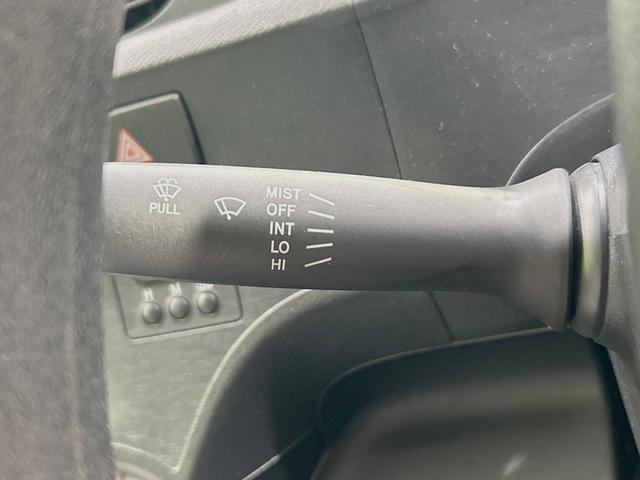 アクア L 純正SDナビ 禁煙車 ETC オートエアコン Bluetooth CD 地デジ フロアマット ドアバイザー 電動格納ミラー(40枚目)