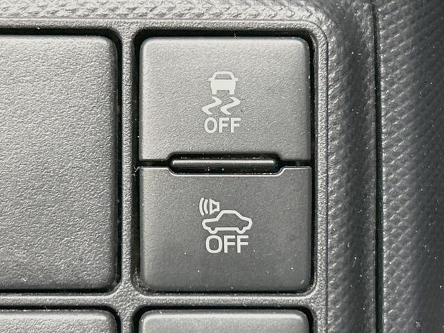 アクア L 純正SDナビ 禁煙車 ETC オートエアコン Bluetooth CD 地デジ フロアマット ドアバイザー 電動格納ミラー(45枚目)