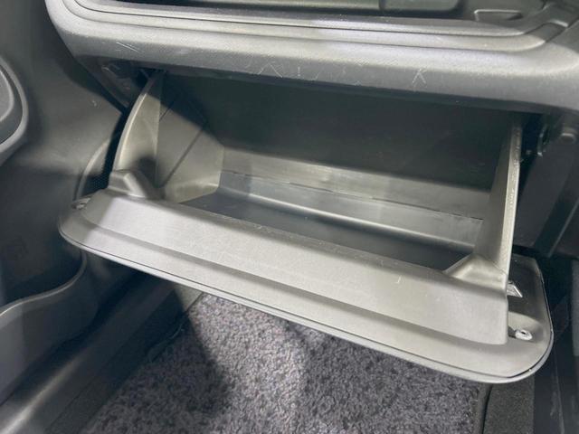 アクア L 純正SDナビ 禁煙車 ETC オートエアコン Bluetooth CD 地デジ フロアマット ドアバイザー 電動格納ミラー(47枚目)