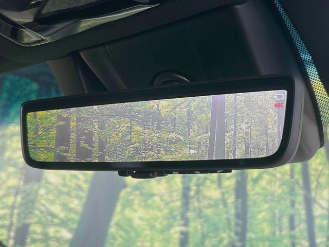 ハリアー Z レザーパッケージ 禁煙車 12.3型ナビ JBL 全周囲カメラ BSM HUD デジタルインナー 衝突軽減 レーダークルーズ 黒革 パワーシート シートメモリー シートAC 電動リア クリアランスソナー LEDヘッド(5枚目)