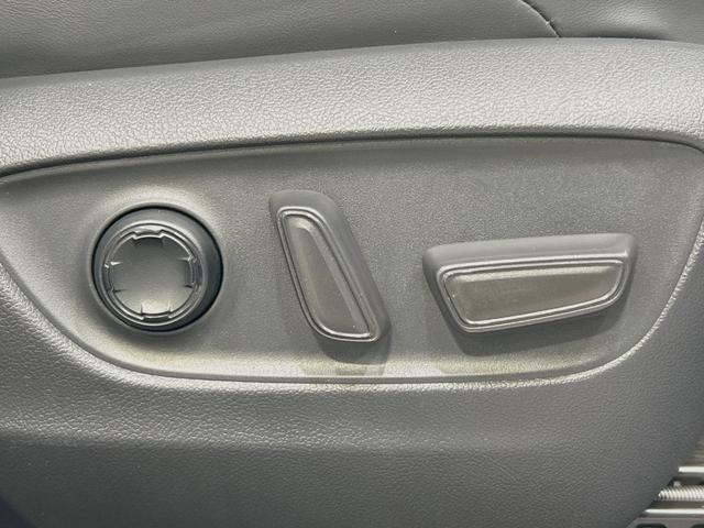 ハリアー Z レザーパッケージ 禁煙車 12.3型ナビ JBL 全周囲カメラ BSM HUD デジタルインナー 衝突軽減 レーダークルーズ 黒革 パワーシート シートメモリー シートAC 電動リア クリアランスソナー LEDヘッド(10枚目)