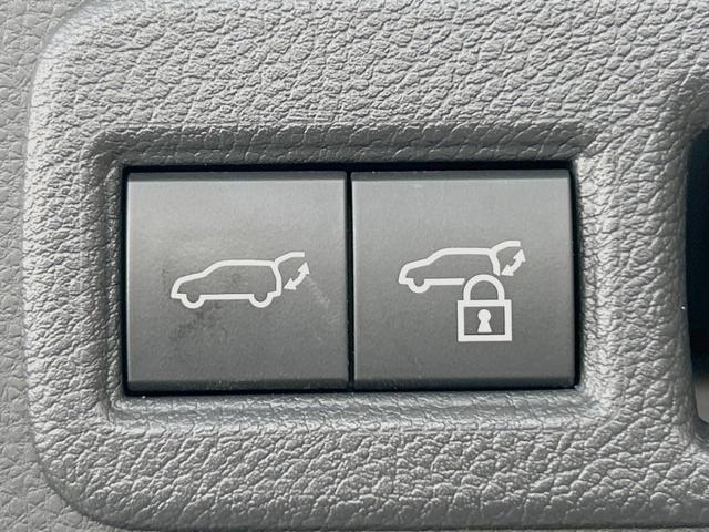 ハリアー Z レザーパッケージ 禁煙車 12.3型ナビ JBL 全周囲カメラ BSM HUD デジタルインナー 衝突軽減 レーダークルーズ 黒革 パワーシート シートメモリー シートAC 電動リア クリアランスソナー LEDヘッド(11枚目)