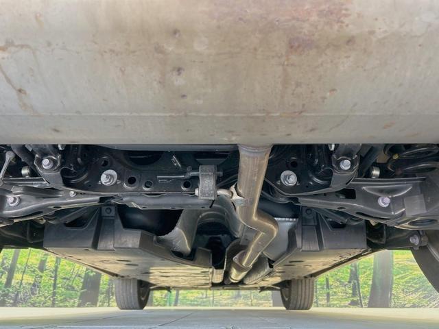 ハリアー Z レザーパッケージ 禁煙車 12.3型ナビ JBL 全周囲カメラ BSM HUD デジタルインナー 衝突軽減 レーダークルーズ 黒革 パワーシート シートメモリー シートAC 電動リア クリアランスソナー LEDヘッド(20枚目)