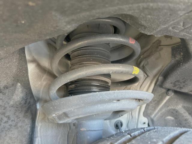 ハリアー Z レザーパッケージ 禁煙車 12.3型ナビ JBL 全周囲カメラ BSM HUD デジタルインナー 衝突軽減 レーダークルーズ 黒革 パワーシート シートメモリー シートAC 電動リア クリアランスソナー LEDヘッド(21枚目)