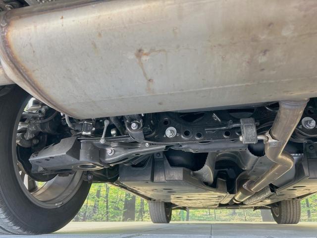 ハリアー Z レザーパッケージ 禁煙車 12.3型ナビ JBL 全周囲カメラ BSM HUD デジタルインナー 衝突軽減 レーダークルーズ 黒革 パワーシート シートメモリー シートAC 電動リア クリアランスソナー LEDヘッド(29枚目)