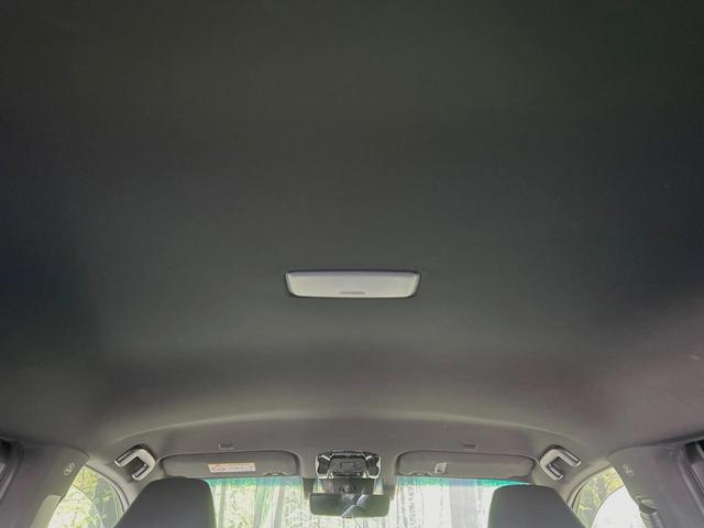 ハリアー Z レザーパッケージ 禁煙車 12.3型ナビ JBL 全周囲カメラ BSM HUD デジタルインナー 衝突軽減 レーダークルーズ 黒革 パワーシート シートメモリー シートAC 電動リア クリアランスソナー LEDヘッド(30枚目)