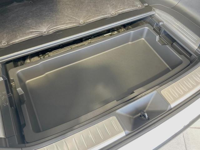 ハリアー Z レザーパッケージ 禁煙車 12.3型ナビ JBL 全周囲カメラ BSM HUD デジタルインナー 衝突軽減 レーダークルーズ 黒革 パワーシート シートメモリー シートAC 電動リア クリアランスソナー LEDヘッド(31枚目)