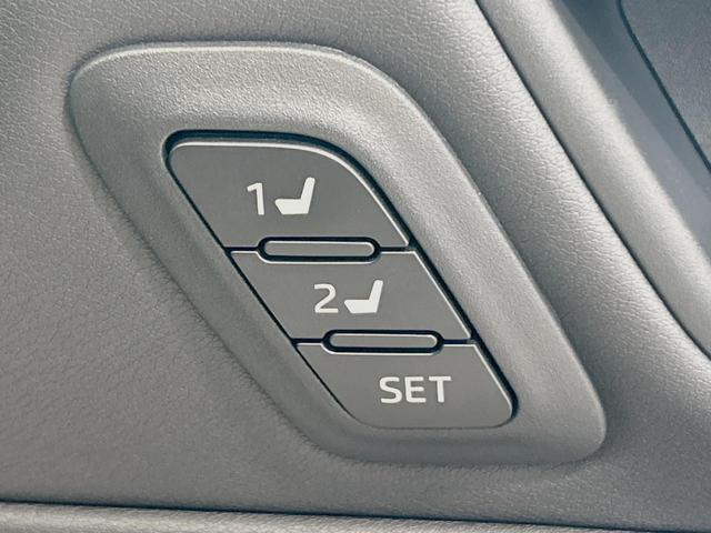 ハリアー Z レザーパッケージ 禁煙車 12.3型ナビ JBL 全周囲カメラ BSM HUD デジタルインナー 衝突軽減 レーダークルーズ 黒革 パワーシート シートメモリー シートAC 電動リア クリアランスソナー LEDヘッド(37枚目)