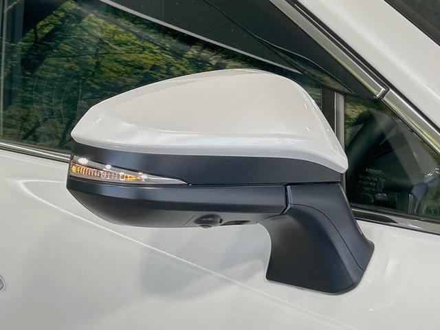 ハリアー Z レザーパッケージ 禁煙車 12.3型ナビ JBL 全周囲カメラ BSM HUD デジタルインナー 衝突軽減 レーダークルーズ 黒革 パワーシート シートメモリー シートAC 電動リア クリアランスソナー LEDヘッド(40枚目)