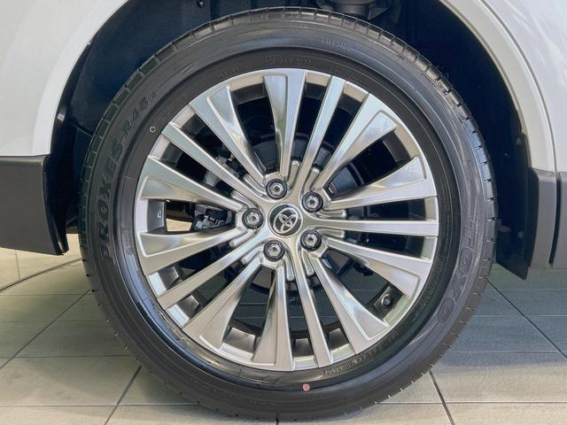 ハリアー Z レザーパッケージ 禁煙車 12.3型ナビ JBL 全周囲カメラ BSM HUD デジタルインナー 衝突軽減 レーダークルーズ 黒革 パワーシート シートメモリー シートAC 電動リア クリアランスソナー LEDヘッド(41枚目)