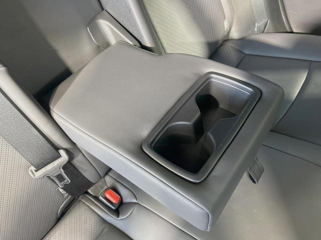 ハリアー Z レザーパッケージ 禁煙車 12.3型ナビ JBL 全周囲カメラ BSM HUD デジタルインナー 衝突軽減 レーダークルーズ 黒革 パワーシート シートメモリー シートAC 電動リア クリアランスソナー LEDヘッド(44枚目)