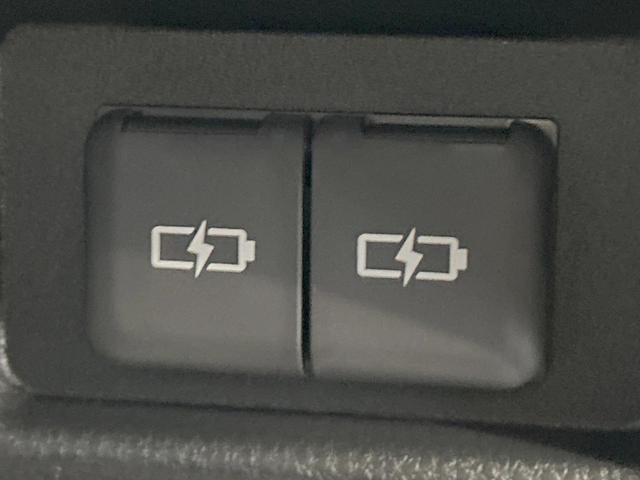 ハリアー Z レザーパッケージ 禁煙車 12.3型ナビ JBL 全周囲カメラ BSM HUD デジタルインナー 衝突軽減 レーダークルーズ 黒革 パワーシート シートメモリー シートAC 電動リア クリアランスソナー LEDヘッド(45枚目)