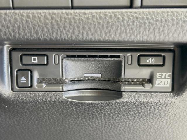 ハリアー Z レザーパッケージ 禁煙車 12.3型ナビ JBL 全周囲カメラ BSM HUD デジタルインナー 衝突軽減 レーダークルーズ 黒革 パワーシート シートメモリー シートAC 電動リア クリアランスソナー LEDヘッド(47枚目)