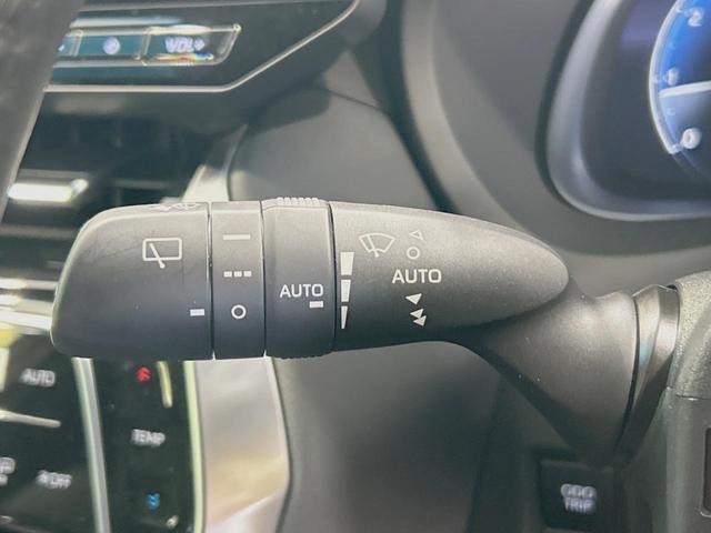 ハリアー Z レザーパッケージ 禁煙車 12.3型ナビ JBL 全周囲カメラ BSM HUD デジタルインナー 衝突軽減 レーダークルーズ 黒革 パワーシート シートメモリー シートAC 電動リア クリアランスソナー LEDヘッド(54枚目)