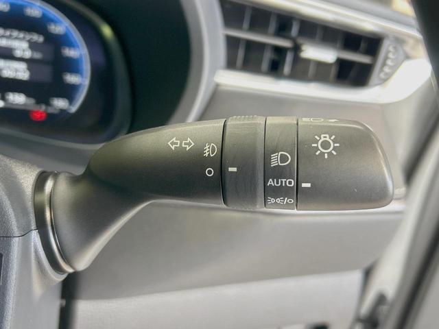 ハリアー Z レザーパッケージ 禁煙車 12.3型ナビ JBL 全周囲カメラ BSM HUD デジタルインナー 衝突軽減 レーダークルーズ 黒革 パワーシート シートメモリー シートAC 電動リア クリアランスソナー LEDヘッド(56枚目)