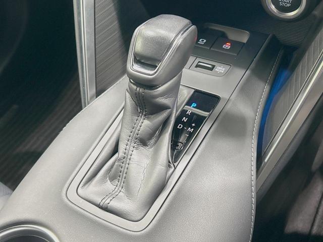 ハリアー Z レザーパッケージ 禁煙車 12.3型ナビ JBL 全周囲カメラ BSM HUD デジタルインナー 衝突軽減 レーダークルーズ 黒革 パワーシート シートメモリー シートAC 電動リア クリアランスソナー LEDヘッド(57枚目)