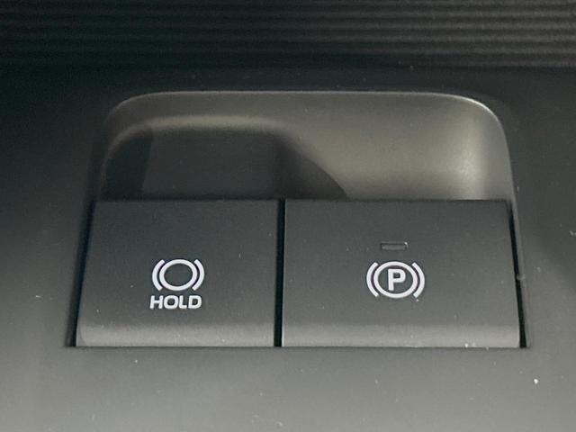 ハリアー Z レザーパッケージ 禁煙車 12.3型ナビ JBL 全周囲カメラ BSM HUD デジタルインナー 衝突軽減 レーダークルーズ 黒革 パワーシート シートメモリー シートAC 電動リア クリアランスソナー LEDヘッド(58枚目)