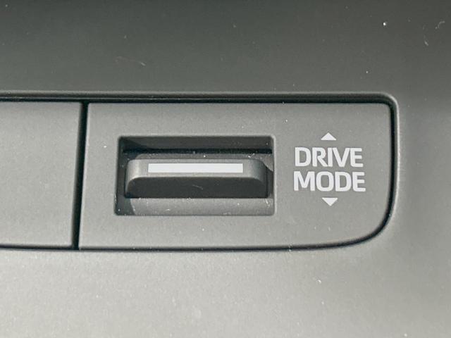 ハリアー Z レザーパッケージ 禁煙車 12.3型ナビ JBL 全周囲カメラ BSM HUD デジタルインナー 衝突軽減 レーダークルーズ 黒革 パワーシート シートメモリー シートAC 電動リア クリアランスソナー LEDヘッド(59枚目)