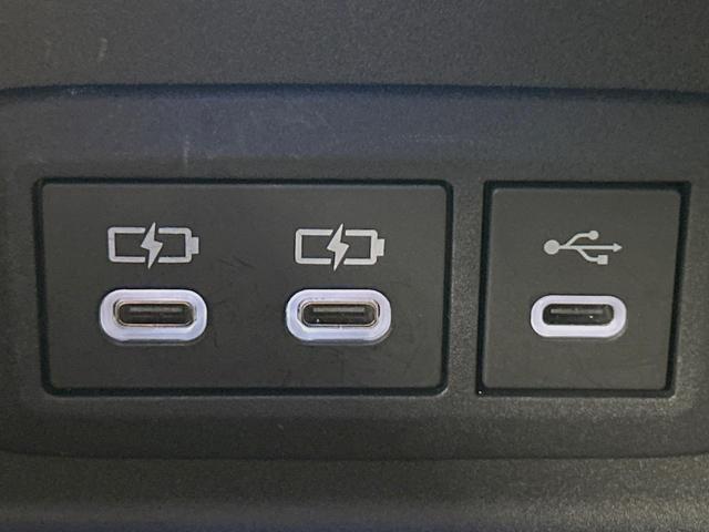 ハリアー Z レザーパッケージ 禁煙車 12.3型ナビ JBL 全周囲カメラ BSM HUD デジタルインナー 衝突軽減 レーダークルーズ 黒革 パワーシート シートメモリー シートAC 電動リア クリアランスソナー LEDヘッド(60枚目)