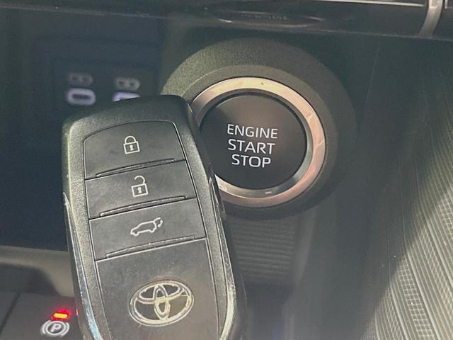 ハリアー Z レザーパッケージ 禁煙車 12.3型ナビ JBL 全周囲カメラ BSM HUD デジタルインナー 衝突軽減 レーダークルーズ 黒革 パワーシート シートメモリー シートAC 電動リア クリアランスソナー LEDヘッド(61枚目)