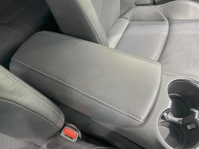 ハリアー Z レザーパッケージ 禁煙車 12.3型ナビ JBL 全周囲カメラ BSM HUD デジタルインナー 衝突軽減 レーダークルーズ 黒革 パワーシート シートメモリー シートAC 電動リア クリアランスソナー LEDヘッド(62枚目)