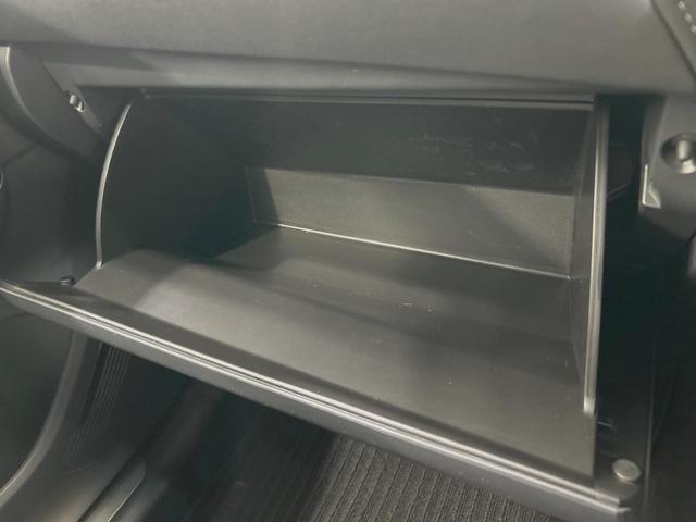 ハリアー Z レザーパッケージ 禁煙車 12.3型ナビ JBL 全周囲カメラ BSM HUD デジタルインナー 衝突軽減 レーダークルーズ 黒革 パワーシート シートメモリー シートAC 電動リア クリアランスソナー LEDヘッド(65枚目)