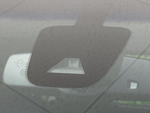 セレナ ハイウェイスターS-HVアドバンスドセーフティパック 禁煙車 純正8型ナビ 全周囲カメラ 後席モニター 衝突軽減装置 車線逸脱警報 クルコン 両側電動ドア クリアランスソナー LEDヘッド ETC 純正16インチアルミ スマートキー アイドリングストップ(6枚目)