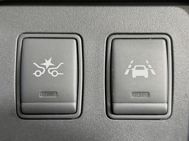 セレナ ハイウェイスターS-HVアドバンスドセーフティパック 禁煙車 純正8型ナビ 全周囲カメラ 後席モニター 衝突軽減装置 車線逸脱警報 クルコン 両側電動ドア クリアランスソナー LEDヘッド ETC 純正16インチアルミ スマートキー アイドリングストップ(7枚目)