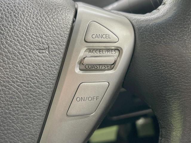 セレナ ハイウェイスターS-HVアドバンスドセーフティパック 禁煙車 純正8型ナビ 全周囲カメラ 後席モニター 衝突軽減装置 車線逸脱警報 クルコン 両側電動ドア クリアランスソナー LEDヘッド ETC 純正16インチアルミ スマートキー アイドリングストップ(8枚目)