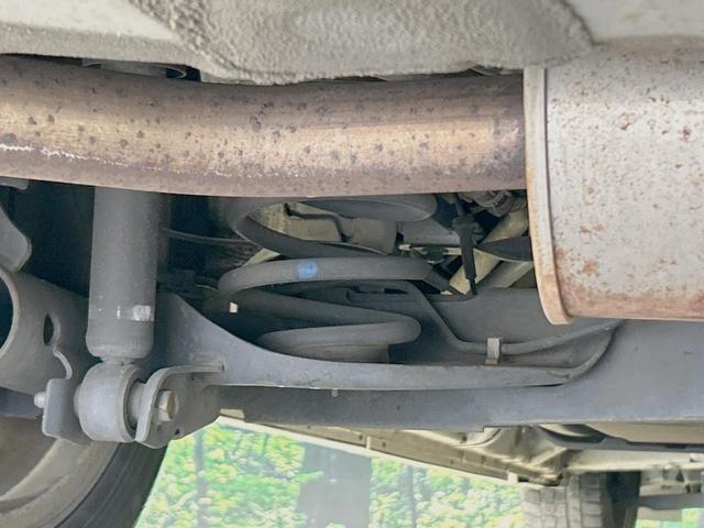 セレナ ハイウェイスターS-HVアドバンスドセーフティパック 禁煙車 純正8型ナビ 全周囲カメラ 後席モニター 衝突軽減装置 車線逸脱警報 クルコン 両側電動ドア クリアランスソナー LEDヘッド ETC 純正16インチアルミ スマートキー アイドリングストップ(27枚目)