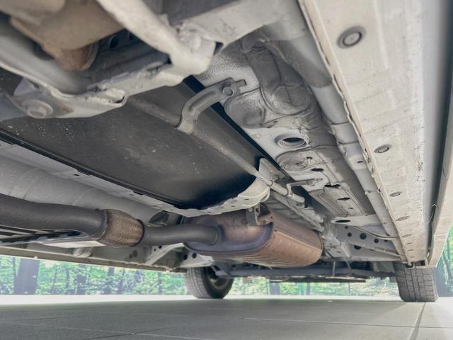 セレナ ハイウェイスターS-HVアドバンスドセーフティパック 禁煙車 純正8型ナビ 全周囲カメラ 後席モニター 衝突軽減装置 車線逸脱警報 クルコン 両側電動ドア クリアランスソナー LEDヘッド ETC 純正16インチアルミ スマートキー アイドリングストップ(28枚目)