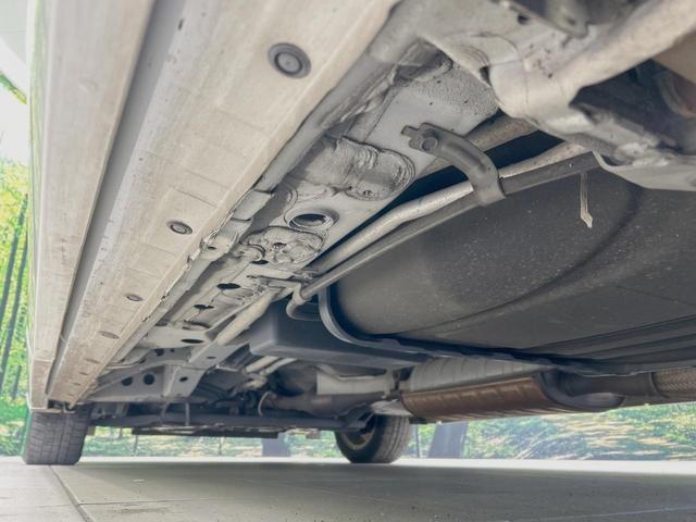 セレナ ハイウェイスターS-HVアドバンスドセーフティパック 禁煙車 純正8型ナビ 全周囲カメラ 後席モニター 衝突軽減装置 車線逸脱警報 クルコン 両側電動ドア クリアランスソナー LEDヘッド ETC 純正16インチアルミ スマートキー アイドリングストップ(29枚目)