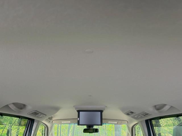 セレナ ハイウェイスターS-HVアドバンスドセーフティパック 禁煙車 純正8型ナビ 全周囲カメラ 後席モニター 衝突軽減装置 車線逸脱警報 クルコン 両側電動ドア クリアランスソナー LEDヘッド ETC 純正16インチアルミ スマートキー アイドリングストップ(31枚目)