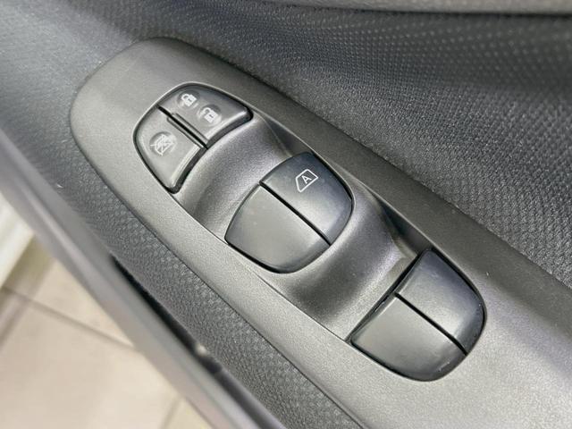 セレナ ハイウェイスターS-HVアドバンスドセーフティパック 禁煙車 純正8型ナビ 全周囲カメラ 後席モニター 衝突軽減装置 車線逸脱警報 クルコン 両側電動ドア クリアランスソナー LEDヘッド ETC 純正16インチアルミ スマートキー アイドリングストップ(35枚目)