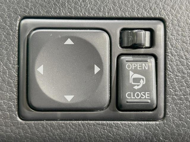 セレナ ハイウェイスターS-HVアドバンスドセーフティパック 禁煙車 純正8型ナビ 全周囲カメラ 後席モニター 衝突軽減装置 車線逸脱警報 クルコン 両側電動ドア クリアランスソナー LEDヘッド ETC 純正16インチアルミ スマートキー アイドリングストップ(37枚目)