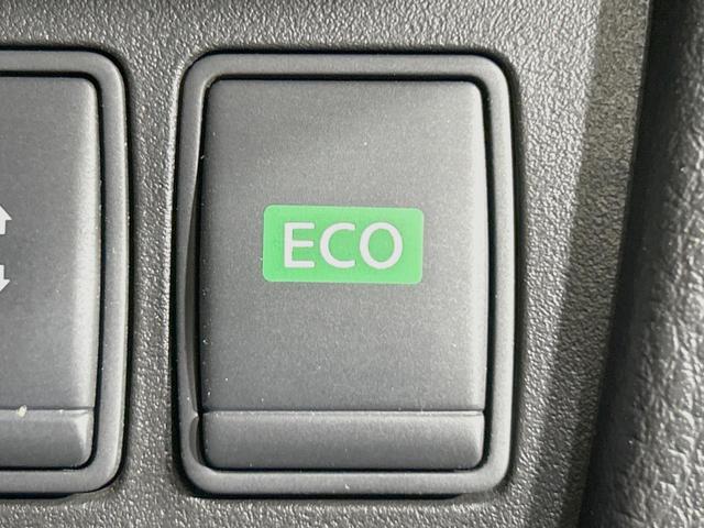 セレナ ハイウェイスターS-HVアドバンスドセーフティパック 禁煙車 純正8型ナビ 全周囲カメラ 後席モニター 衝突軽減装置 車線逸脱警報 クルコン 両側電動ドア クリアランスソナー LEDヘッド ETC 純正16インチアルミ スマートキー アイドリングストップ(38枚目)