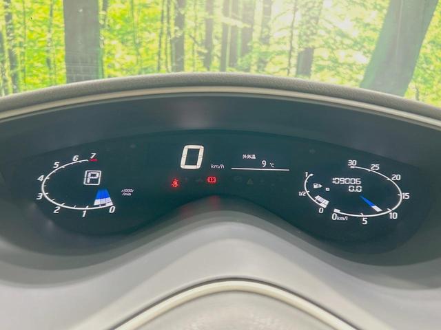 セレナ ハイウェイスターS-HVアドバンスドセーフティパック 禁煙車 純正8型ナビ 全周囲カメラ 後席モニター 衝突軽減装置 車線逸脱警報 クルコン 両側電動ドア クリアランスソナー LEDヘッド ETC 純正16インチアルミ スマートキー アイドリングストップ(44枚目)