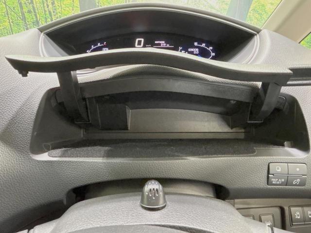 セレナ ハイウェイスターS-HVアドバンスドセーフティパック 禁煙車 純正8型ナビ 全周囲カメラ 後席モニター 衝突軽減装置 車線逸脱警報 クルコン 両側電動ドア クリアランスソナー LEDヘッド ETC 純正16インチアルミ スマートキー アイドリングストップ(45枚目)