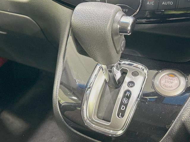 セレナ ハイウェイスターS-HVアドバンスドセーフティパック 禁煙車 純正8型ナビ 全周囲カメラ 後席モニター 衝突軽減装置 車線逸脱警報 クルコン 両側電動ドア クリアランスソナー LEDヘッド ETC 純正16インチアルミ スマートキー アイドリングストップ(49枚目)