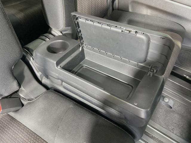 セレナ ハイウェイスターS-HVアドバンスドセーフティパック 禁煙車 純正8型ナビ 全周囲カメラ 後席モニター 衝突軽減装置 車線逸脱警報 クルコン 両側電動ドア クリアランスソナー LEDヘッド ETC 純正16インチアルミ スマートキー アイドリングストップ(58枚目)