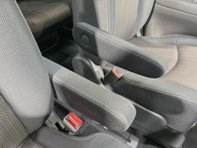 セレナ ハイウェイスターS-HVアドバンスドセーフティパック 禁煙車 純正8型ナビ 全周囲カメラ 後席モニター 衝突軽減装置 車線逸脱警報 クルコン 両側電動ドア クリアランスソナー LEDヘッド ETC 純正16インチアルミ スマートキー アイドリングストップ(59枚目)