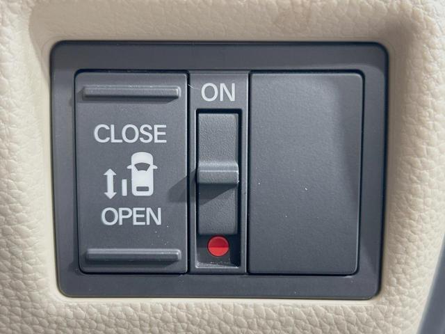 Ｎ－ＢＯＸ Ｇ・Ｌホンダセンシング　禁煙車　純正ＳＤナビ　ホンダセンシング　レーダークルーズ　シートヒーター　電動スライドドア　クリアランスソナー　ＬＥＤヘッド　バックカメラ　ビルトインＥＴＣ　スマートキー　オートライト　オートエアコン（8枚目）