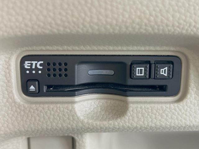 Ｎ－ＢＯＸ Ｇ・Ｌホンダセンシング　禁煙車　純正ＳＤナビ　ホンダセンシング　レーダークルーズ　シートヒーター　電動スライドドア　クリアランスソナー　ＬＥＤヘッド　バックカメラ　ビルトインＥＴＣ　スマートキー　オートライト　オートエアコン（9枚目）