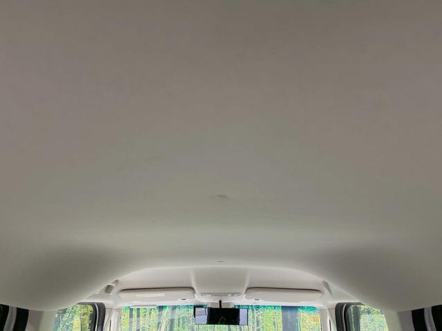 Ｎ－ＢＯＸ Ｇ・Ｌホンダセンシング　禁煙車　純正ＳＤナビ　ホンダセンシング　レーダークルーズ　シートヒーター　電動スライドドア　クリアランスソナー　ＬＥＤヘッド　バックカメラ　ビルトインＥＴＣ　スマートキー　オートライト　オートエアコン（30枚目）