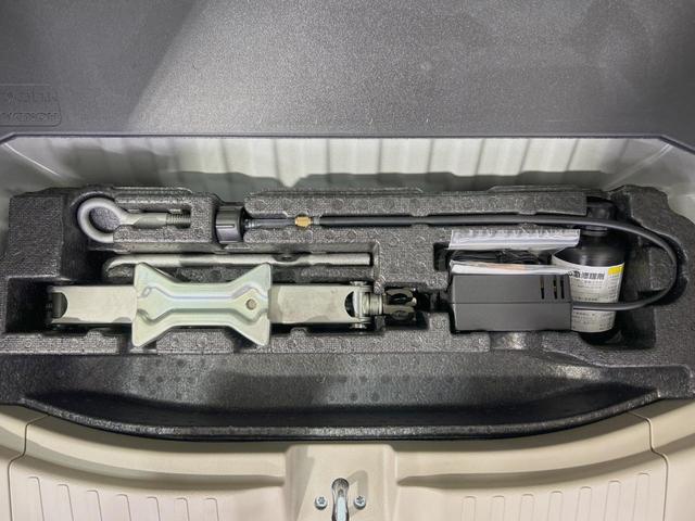 Ｎ－ＢＯＸ Ｇ・Ｌホンダセンシング　禁煙車　純正ＳＤナビ　ホンダセンシング　レーダークルーズ　シートヒーター　電動スライドドア　クリアランスソナー　ＬＥＤヘッド　バックカメラ　ビルトインＥＴＣ　スマートキー　オートライト　オートエアコン（31枚目）